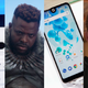 Illustration for article titled Facebooks Nightmare, AIs New Risks, and Bad Boner Hacks: Best Gizmodo Stories of the Week